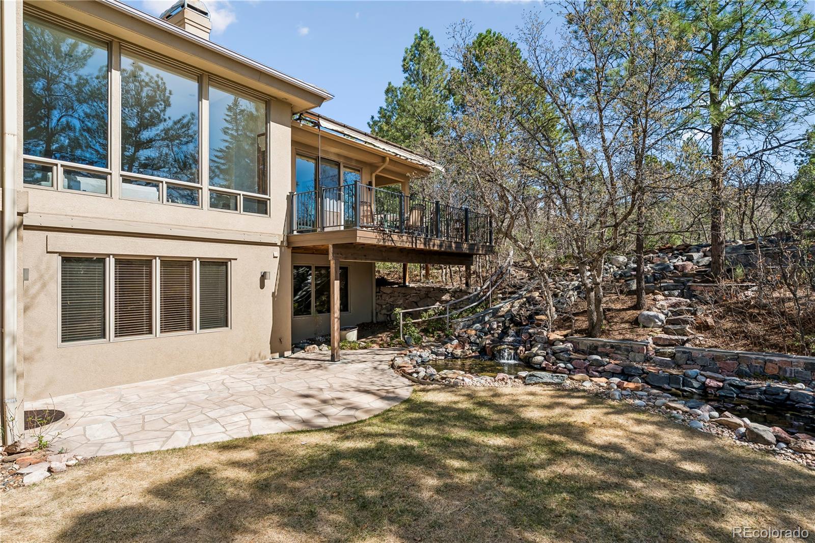 MLS Image #42 for 234  lead king drive,castle rock, Colorado