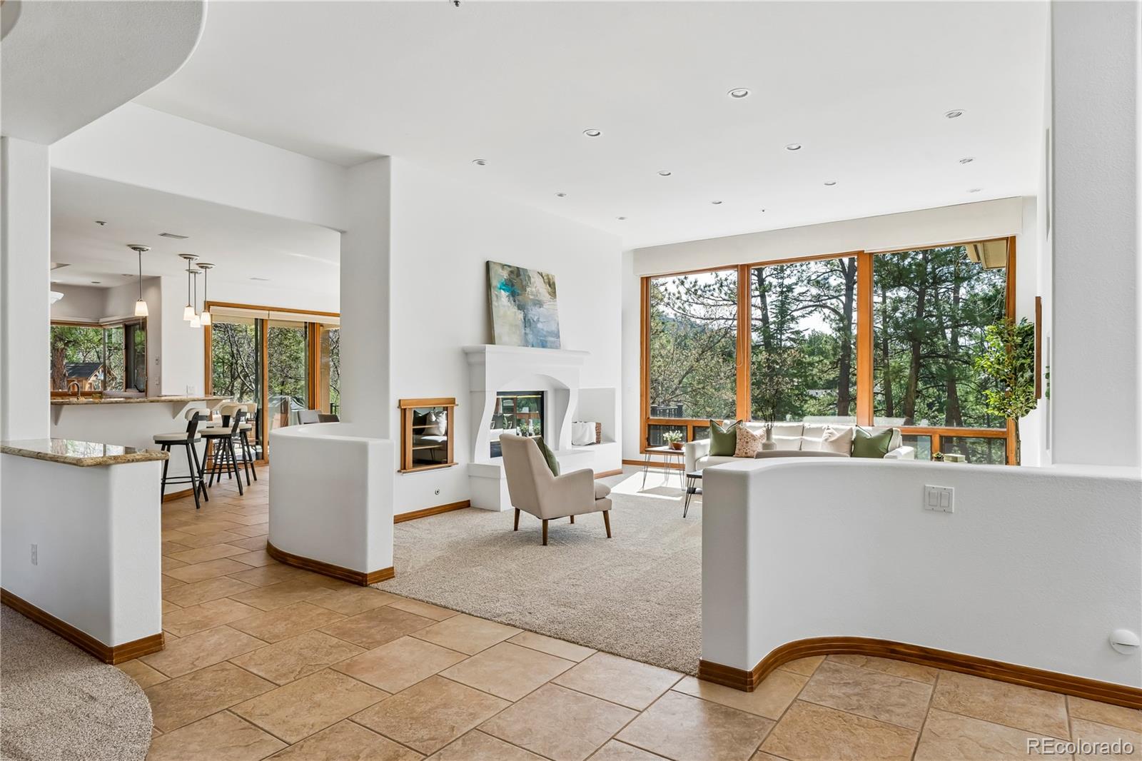 MLS Image #7 for 234  lead king drive,castle rock, Colorado