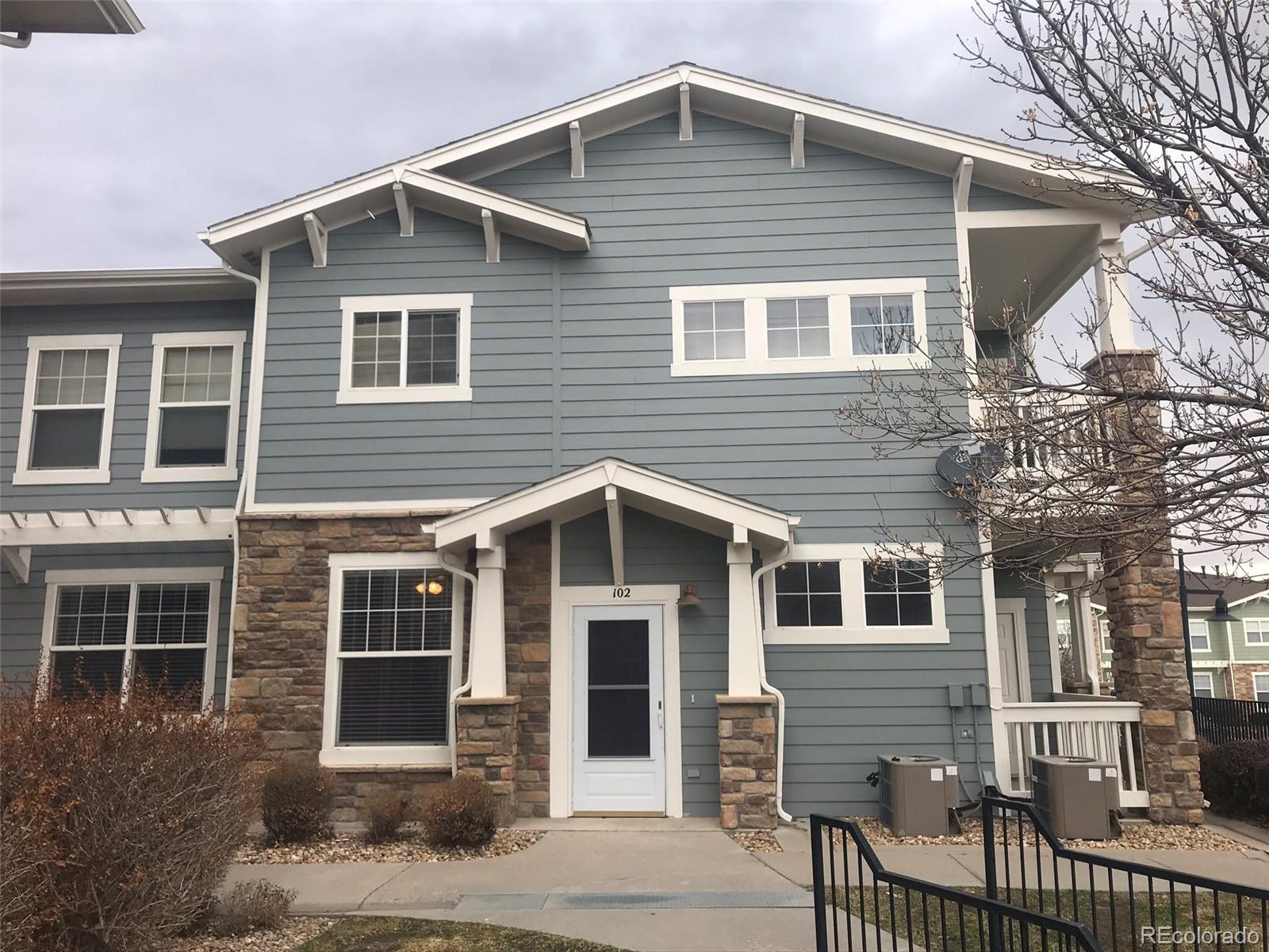 MLS Image #0 for 9552  pearl circle,parker, Colorado
