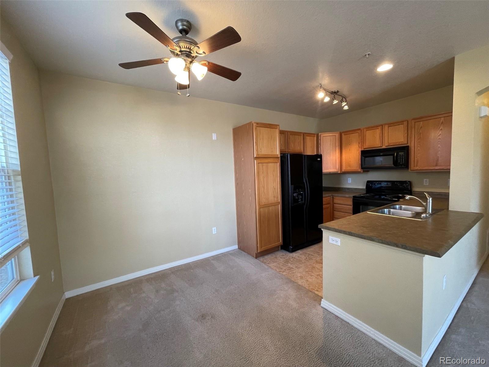MLS Image #1 for 9552  pearl circle,parker, Colorado