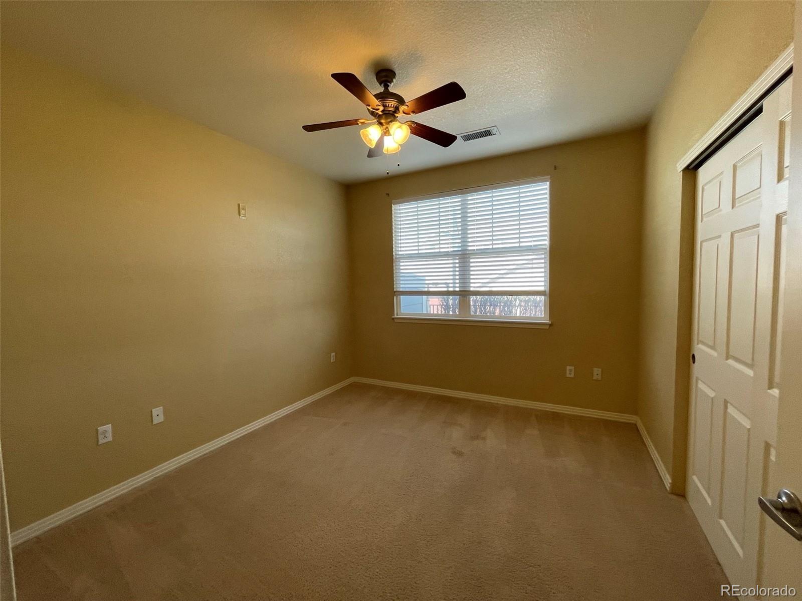 MLS Image #10 for 9552  pearl circle,parker, Colorado