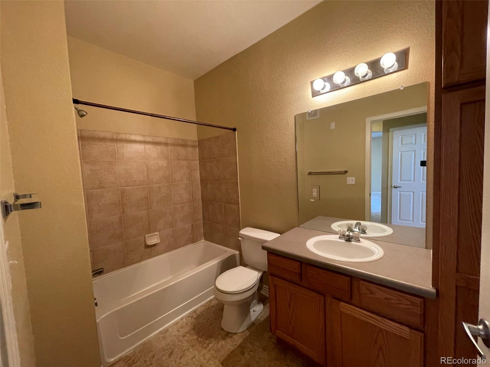 MLS Image #11 for 9552  pearl circle,parker, Colorado