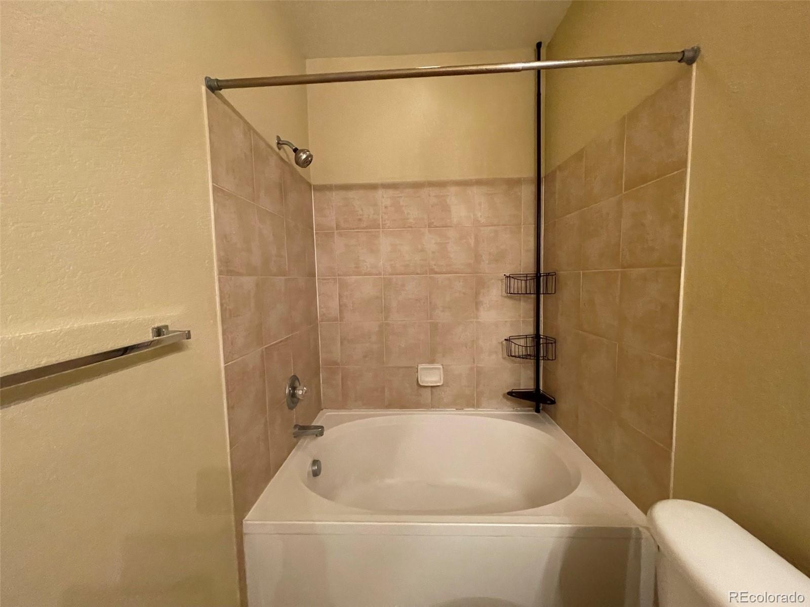 MLS Image #12 for 9552  pearl circle,parker, Colorado