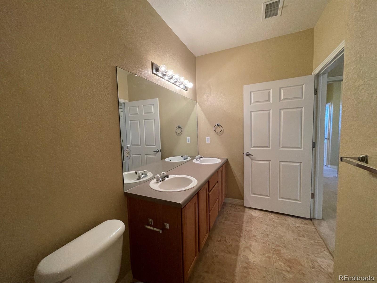 MLS Image #13 for 9552  pearl circle,parker, Colorado
