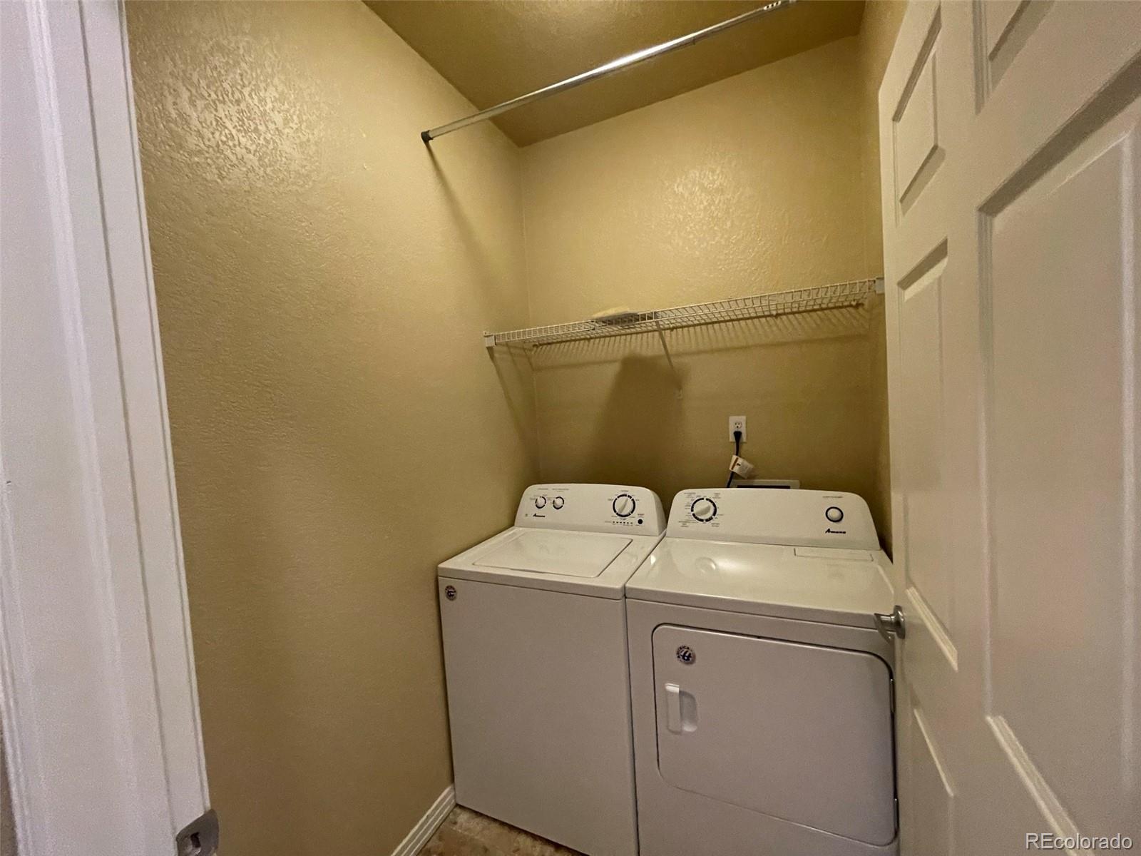 MLS Image #14 for 9552  pearl circle,parker, Colorado