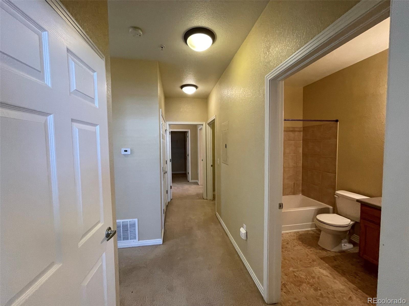MLS Image #15 for 9552  pearl circle,parker, Colorado