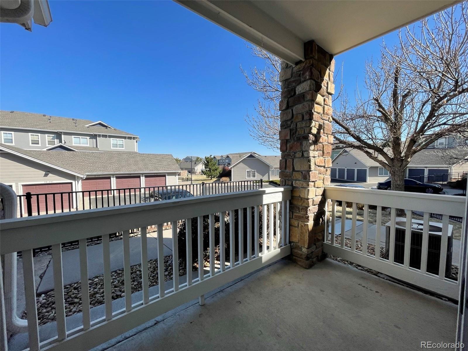 MLS Image #17 for 9552  pearl circle,parker, Colorado