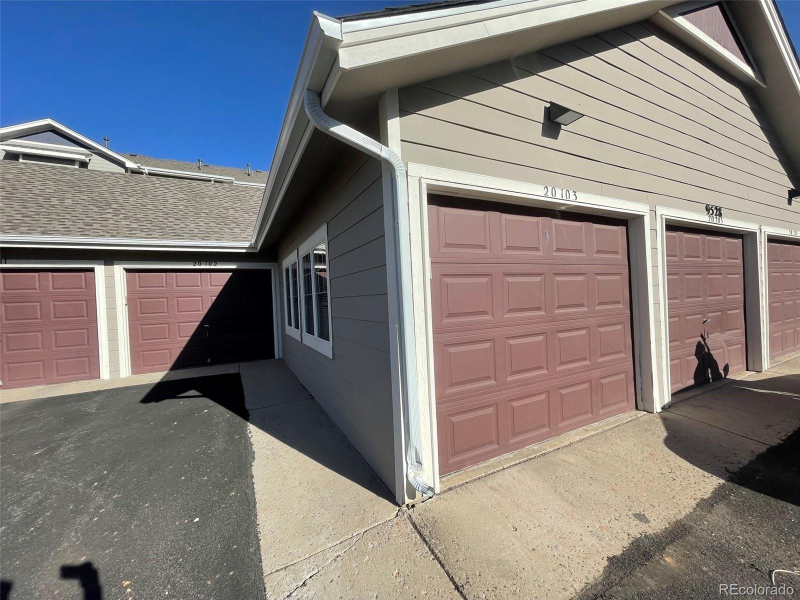 MLS Image #18 for 9552  pearl circle,parker, Colorado