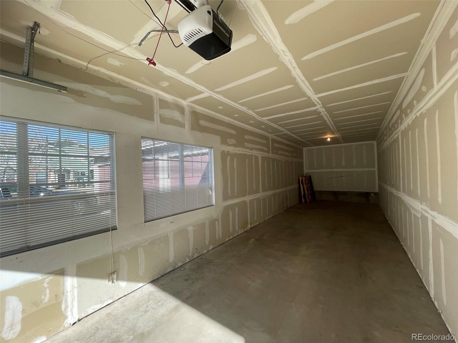 MLS Image #19 for 9552  pearl circle,parker, Colorado