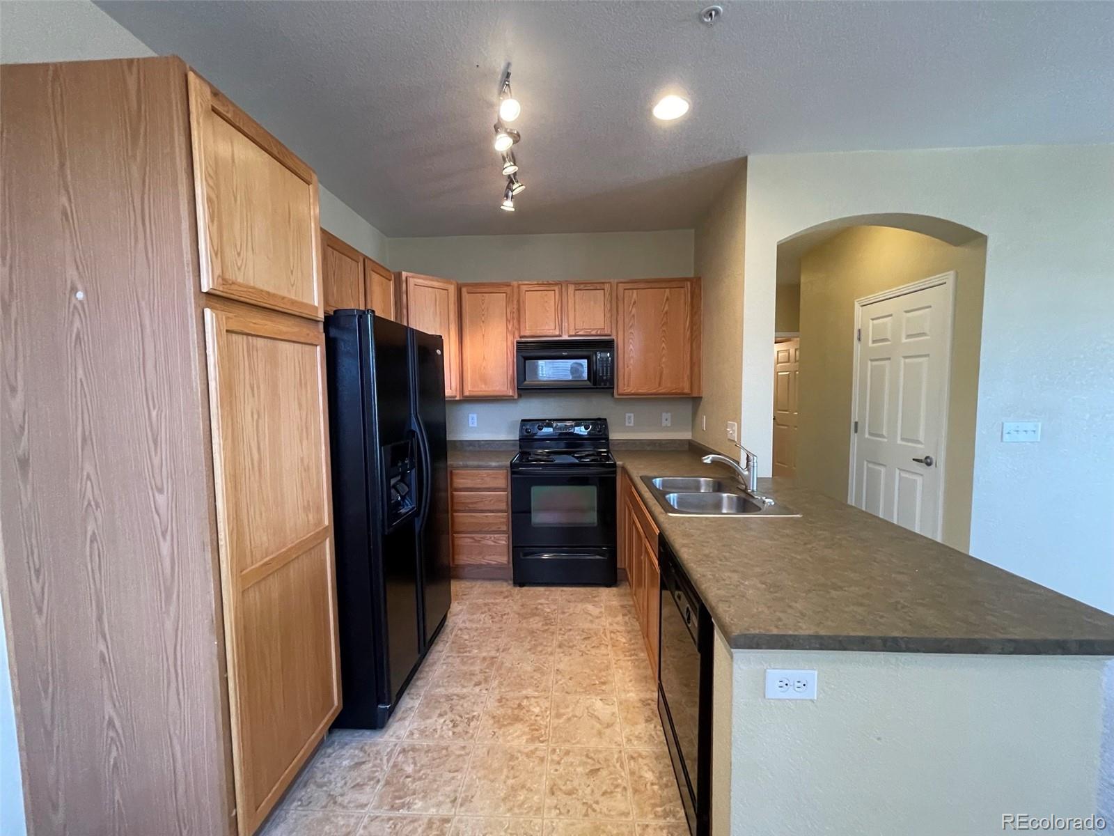MLS Image #2 for 9552  pearl circle,parker, Colorado