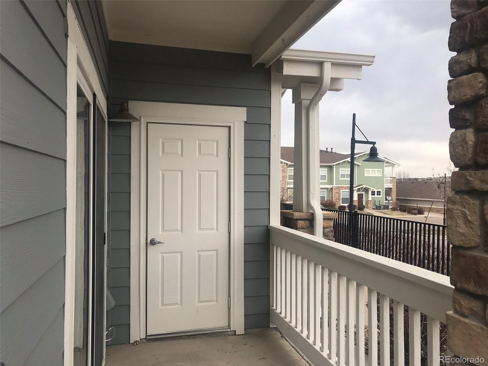 MLS Image #21 for 9552  pearl circle,parker, Colorado