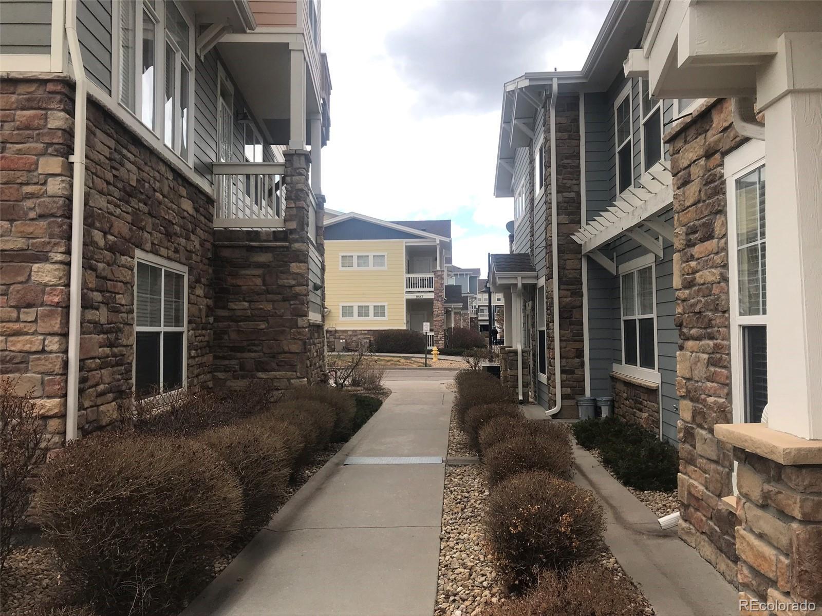 MLS Image #22 for 9552  pearl circle,parker, Colorado