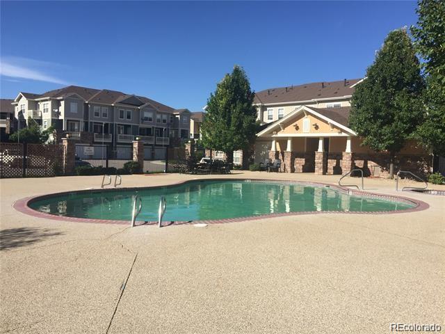 MLS Image #23 for 9552  pearl circle,parker, Colorado