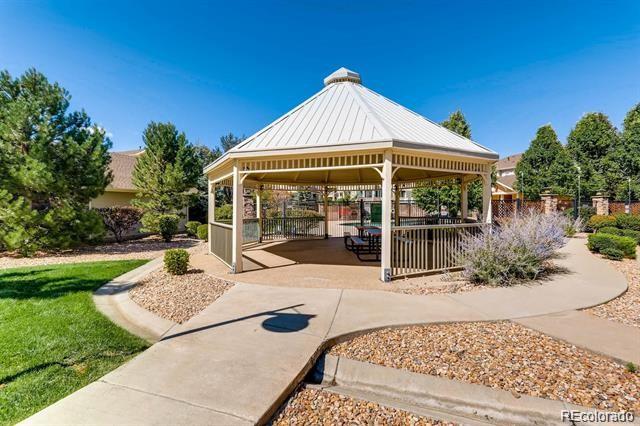 MLS Image #24 for 9552  pearl circle,parker, Colorado