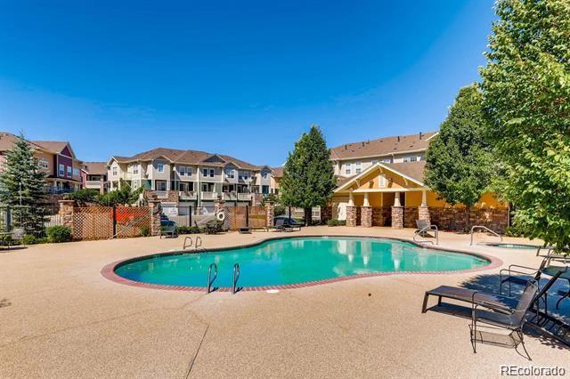 MLS Image #25 for 9552  pearl circle,parker, Colorado