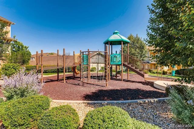 MLS Image #26 for 9552  pearl circle,parker, Colorado