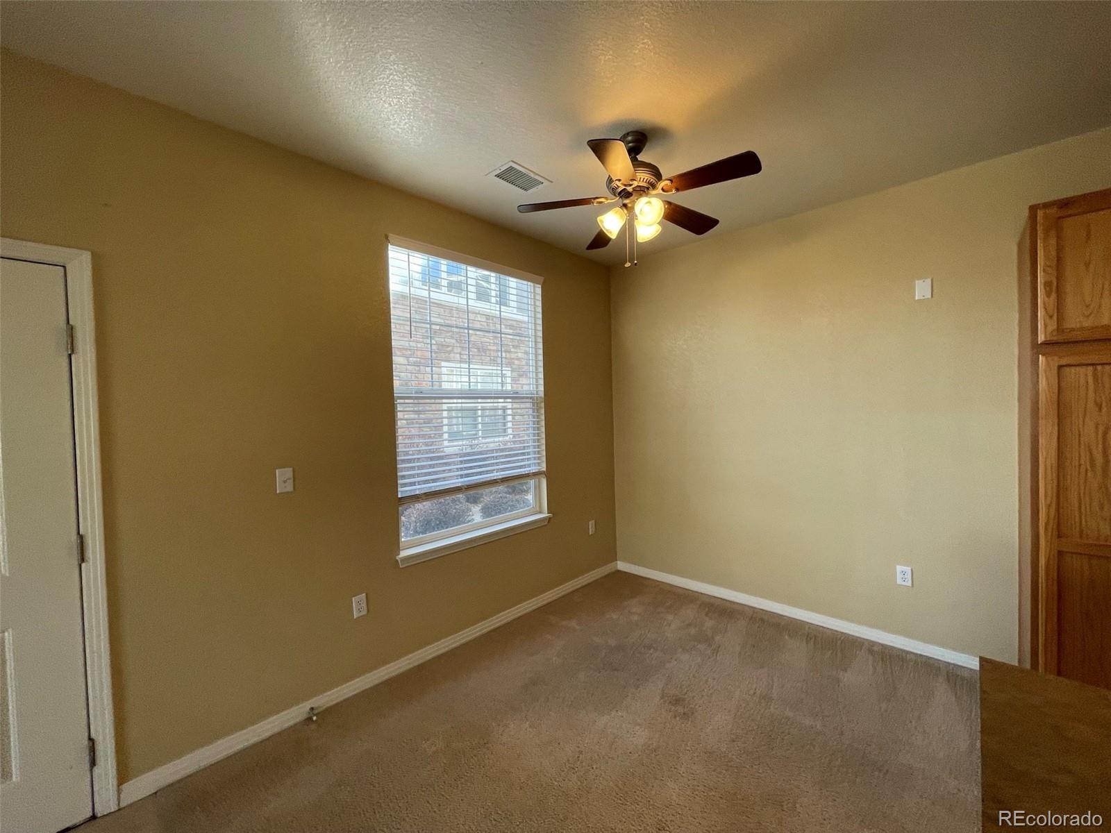 MLS Image #3 for 9552  pearl circle,parker, Colorado