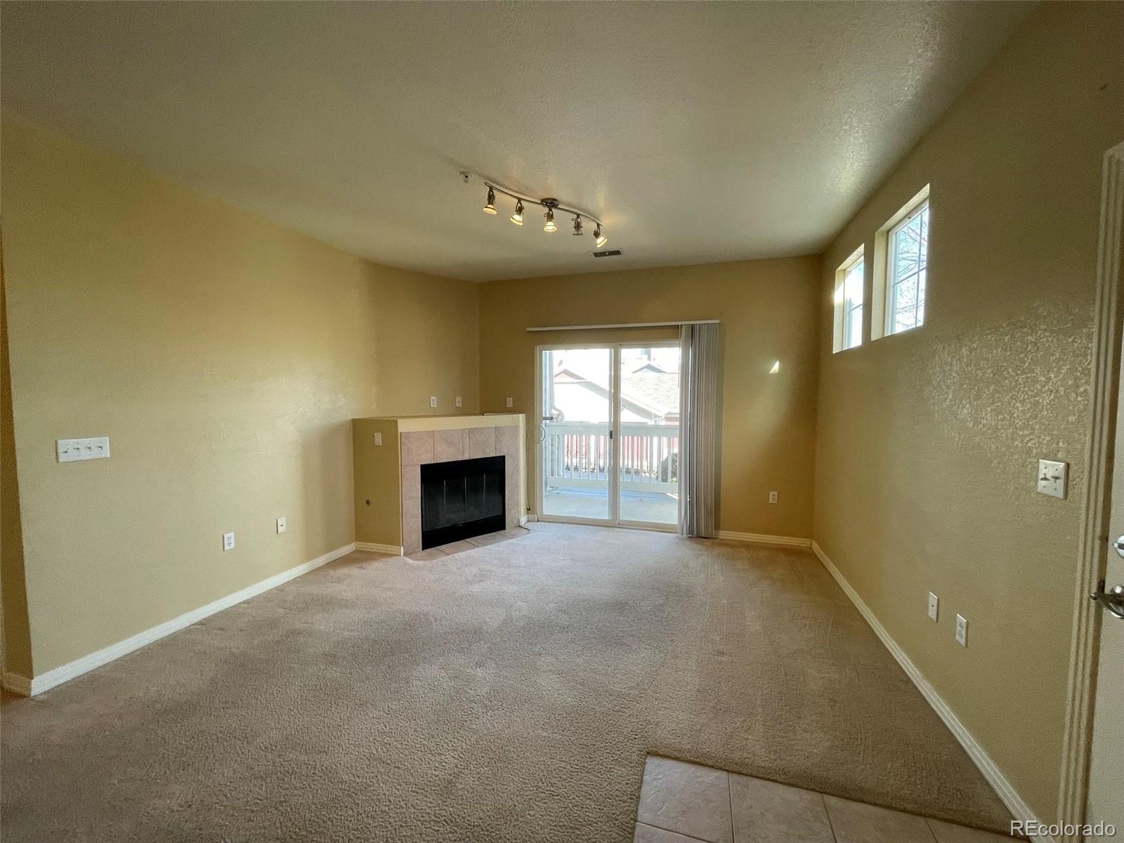 MLS Image #4 for 9552  pearl circle,parker, Colorado