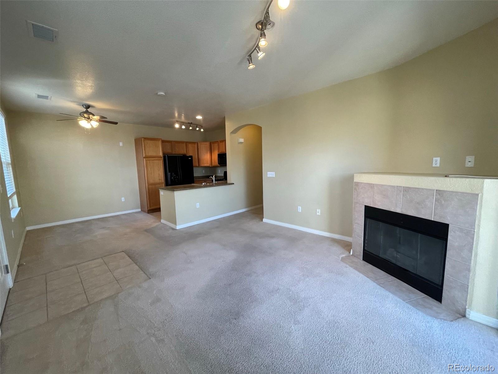 MLS Image #5 for 9552  pearl circle,parker, Colorado