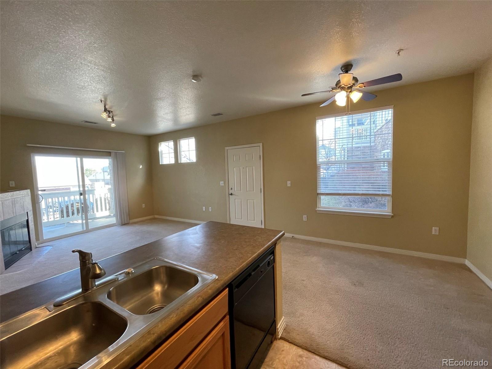 MLS Image #6 for 9552  pearl circle,parker, Colorado
