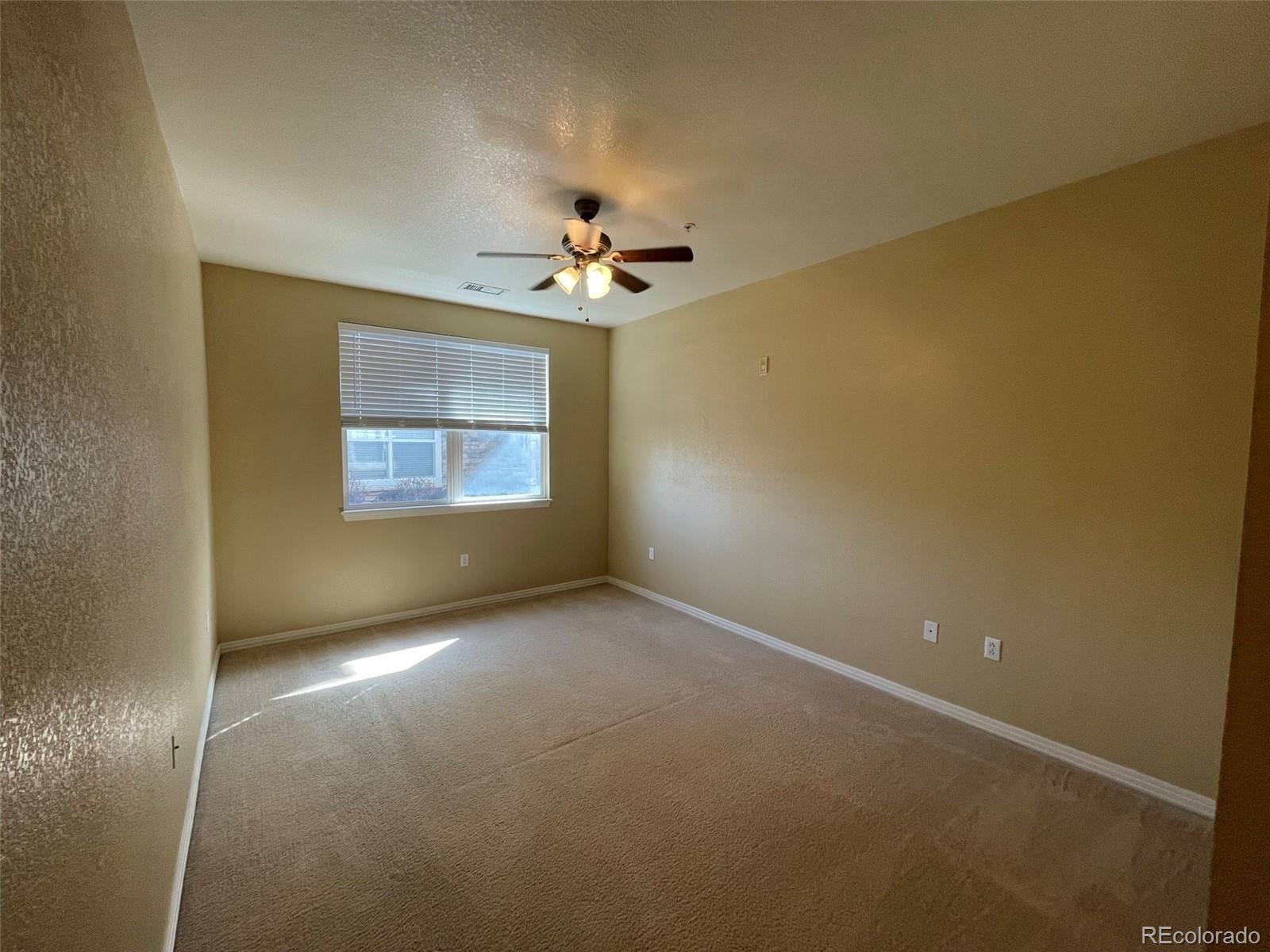 MLS Image #7 for 9552  pearl circle,parker, Colorado