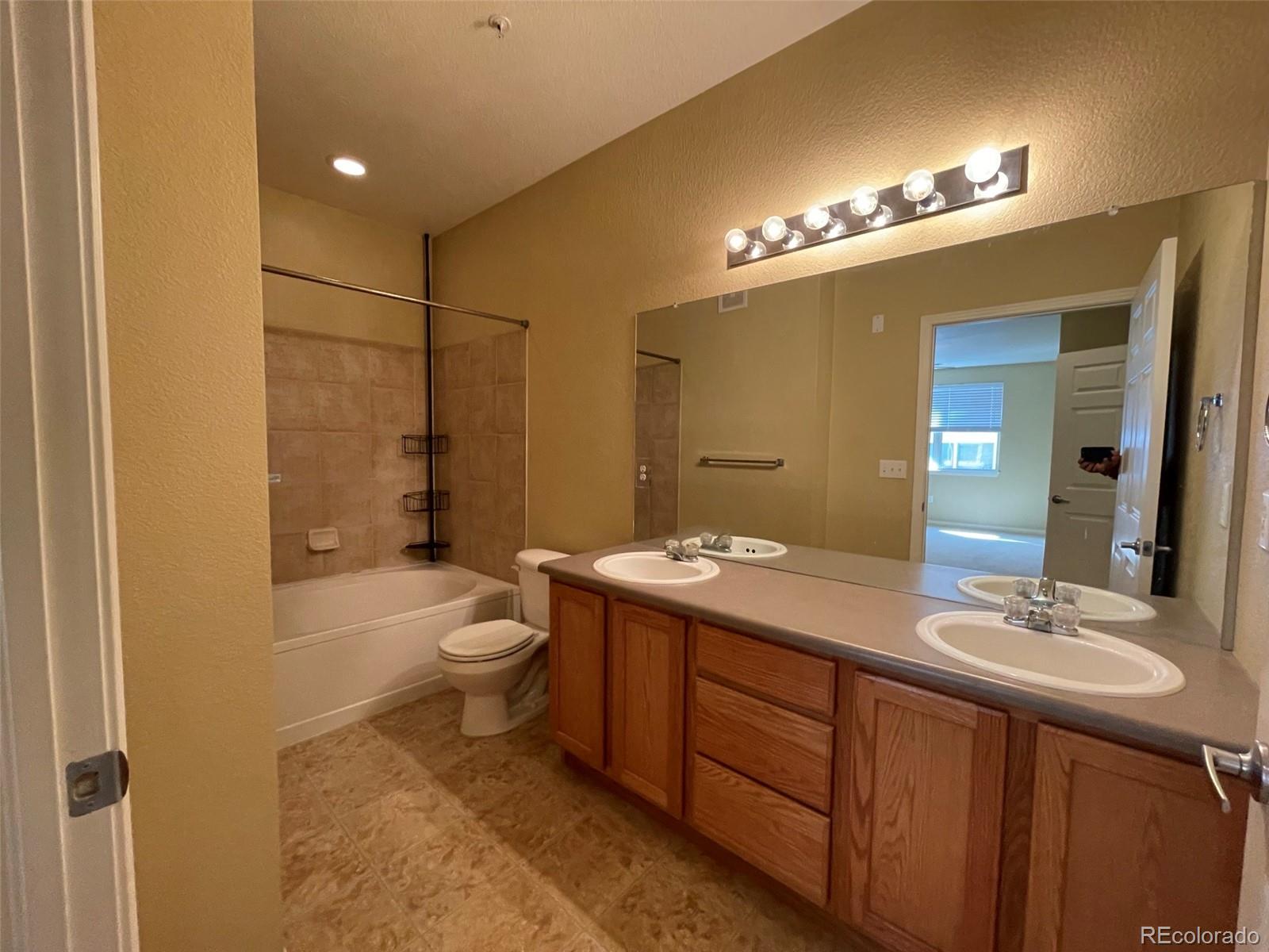 MLS Image #8 for 9552  pearl circle,parker, Colorado