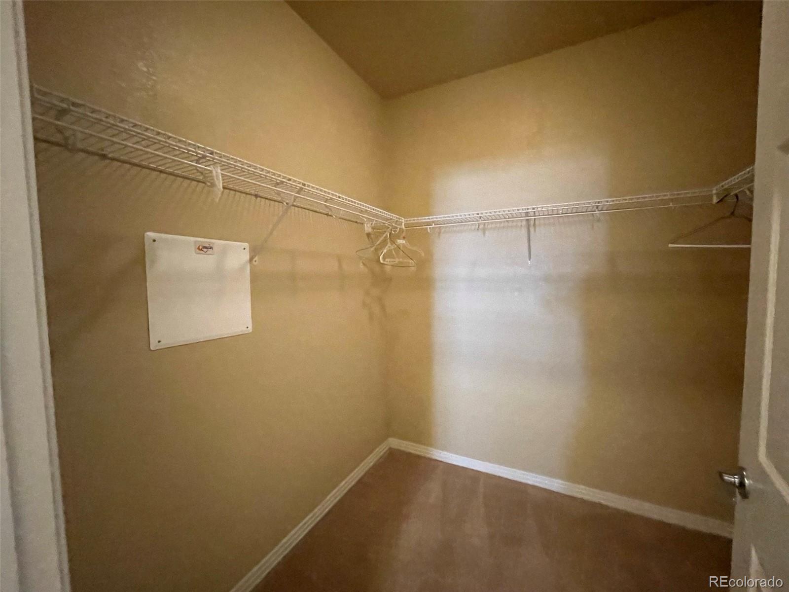 MLS Image #9 for 9552  pearl circle,parker, Colorado