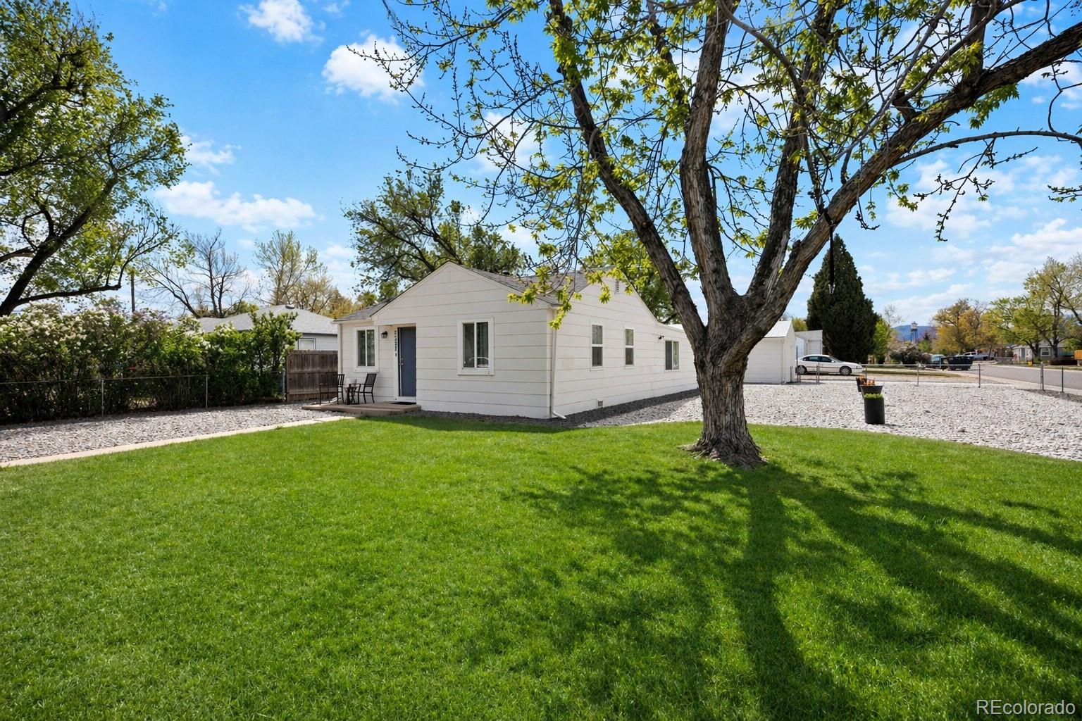 MLS Image #1 for 5525  pierce court,arvada, Colorado