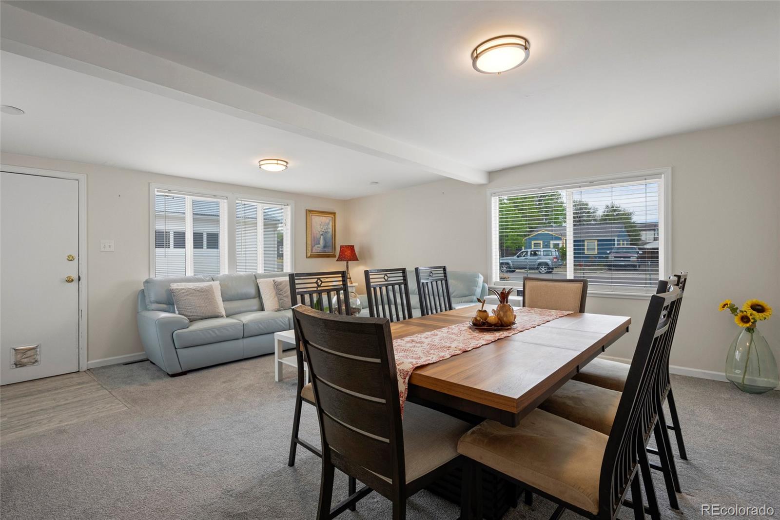 MLS Image #10 for 5525  pierce court,arvada, Colorado