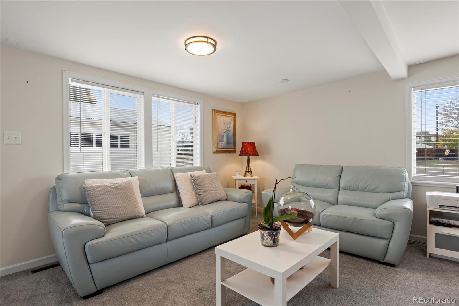 MLS Image #11 for 5525  pierce court,arvada, Colorado