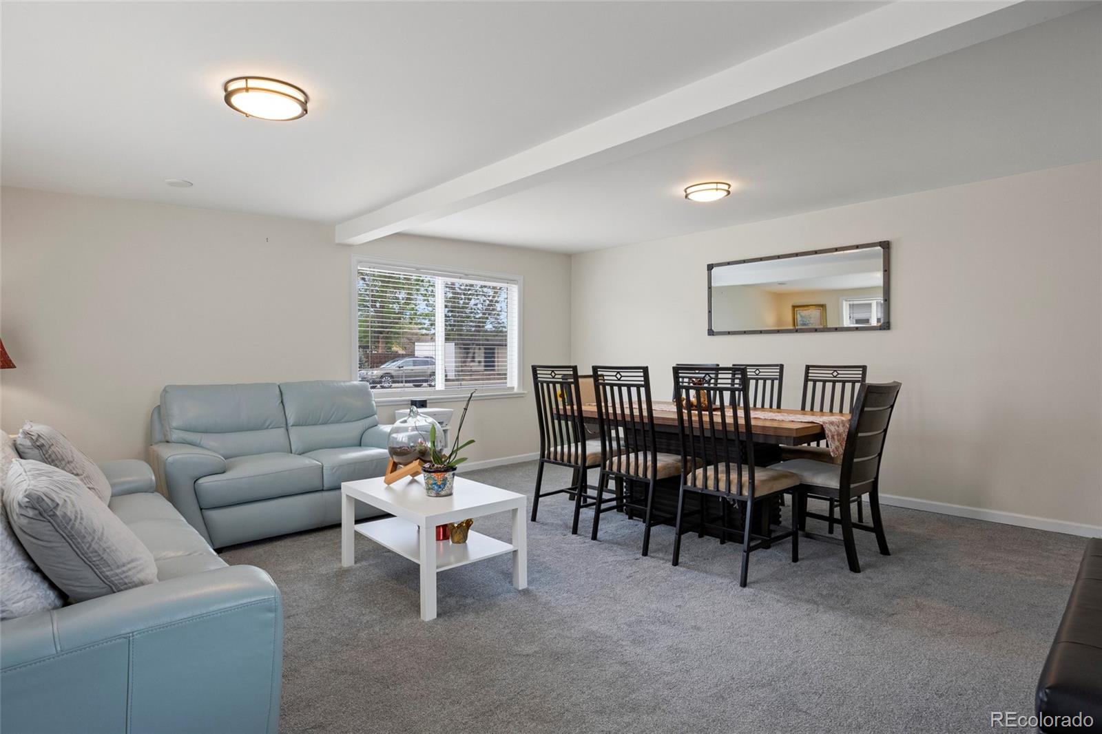 MLS Image #12 for 5525  pierce court,arvada, Colorado