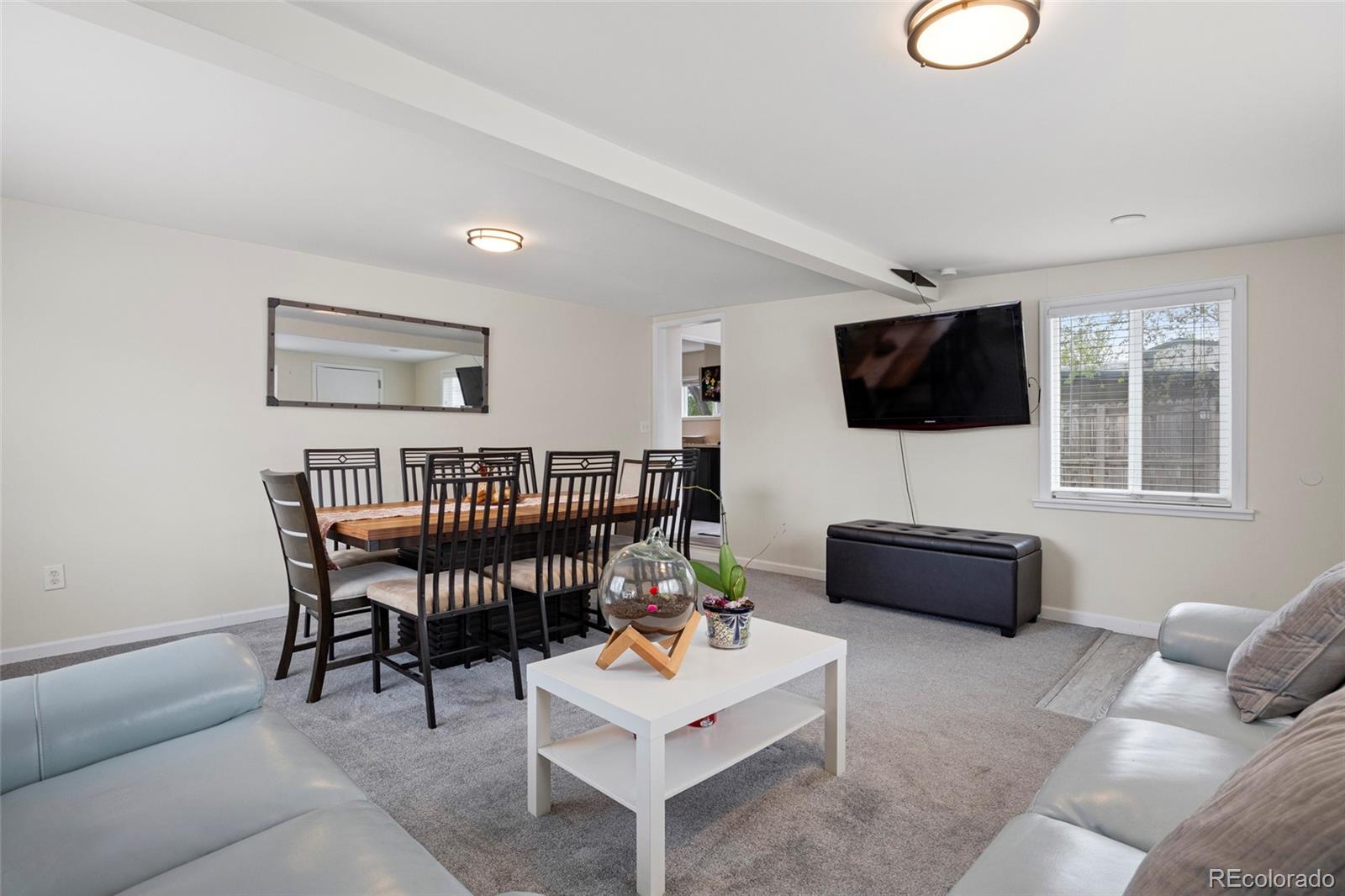MLS Image #13 for 5525  pierce court,arvada, Colorado