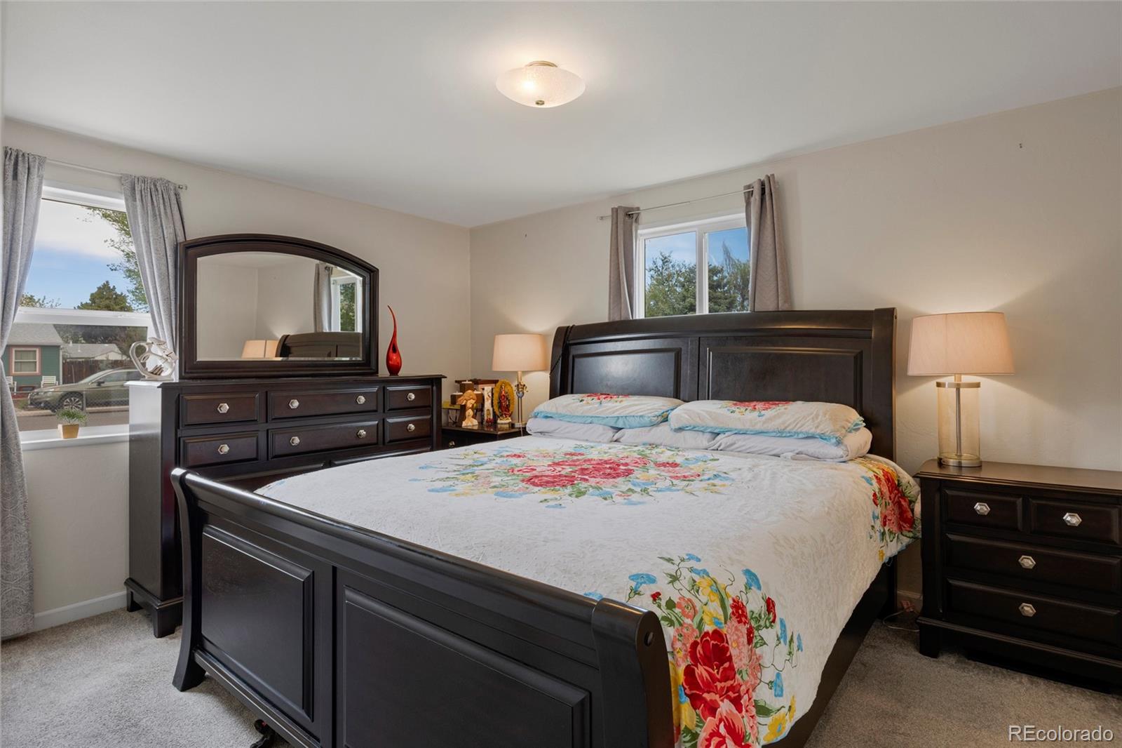MLS Image #14 for 5525  pierce court,arvada, Colorado