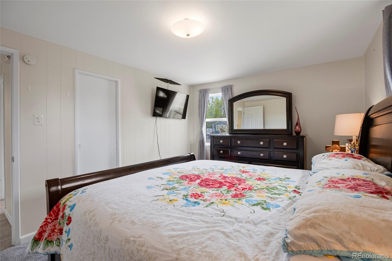 MLS Image #15 for 5525  pierce court,arvada, Colorado