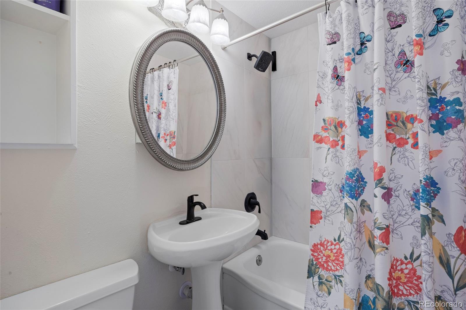 MLS Image #16 for 5525  pierce court,arvada, Colorado