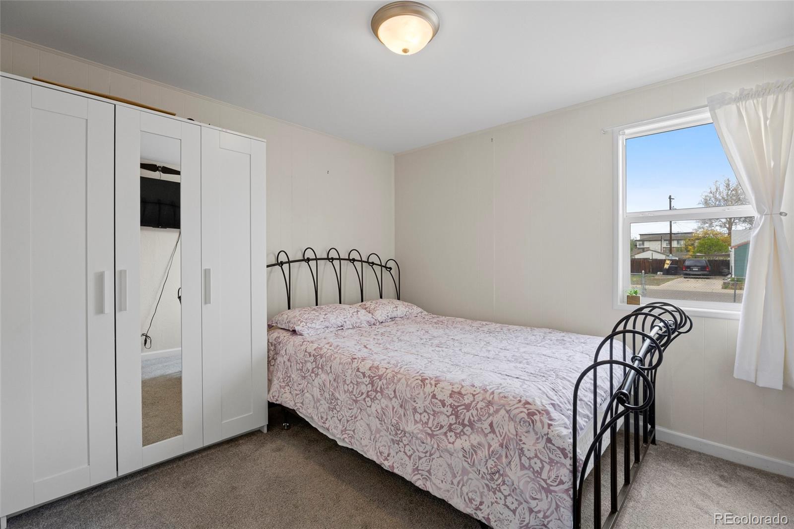 MLS Image #17 for 5525  pierce court,arvada, Colorado