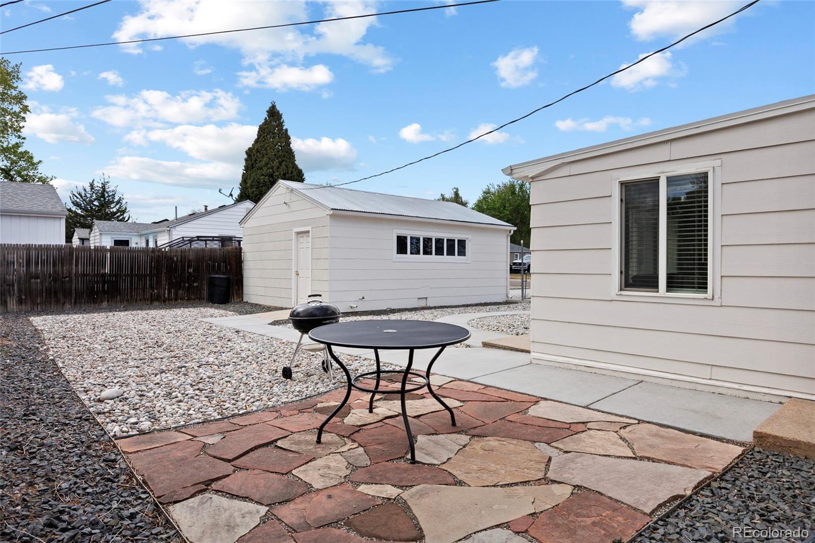 MLS Image #18 for 5525  pierce court,arvada, Colorado