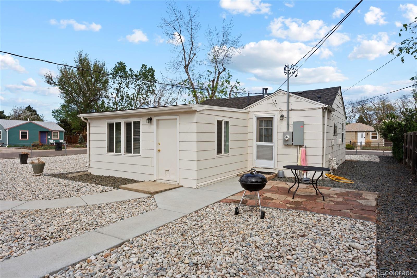 MLS Image #19 for 5525  pierce court,arvada, Colorado