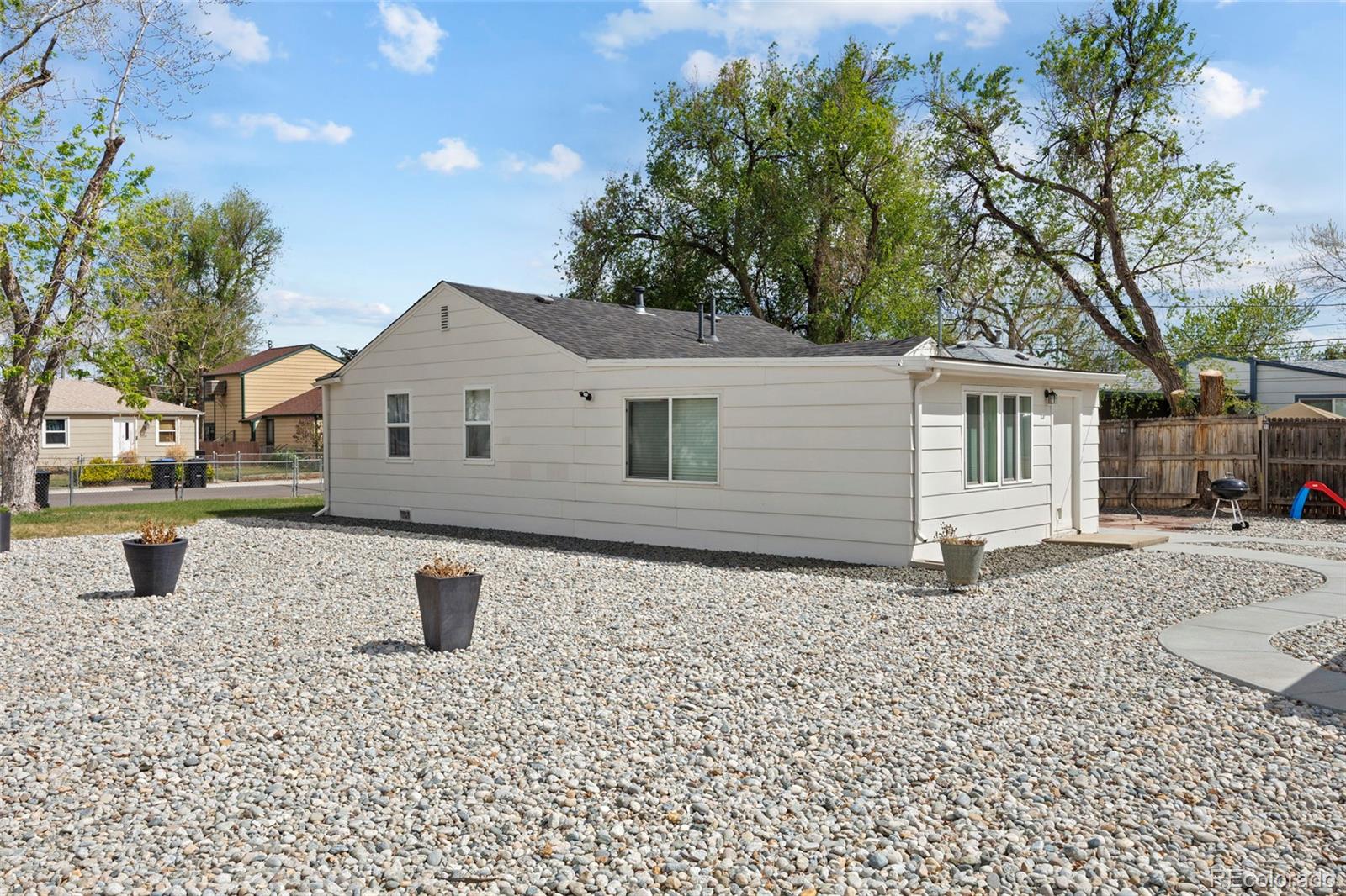 MLS Image #20 for 5525  pierce court,arvada, Colorado