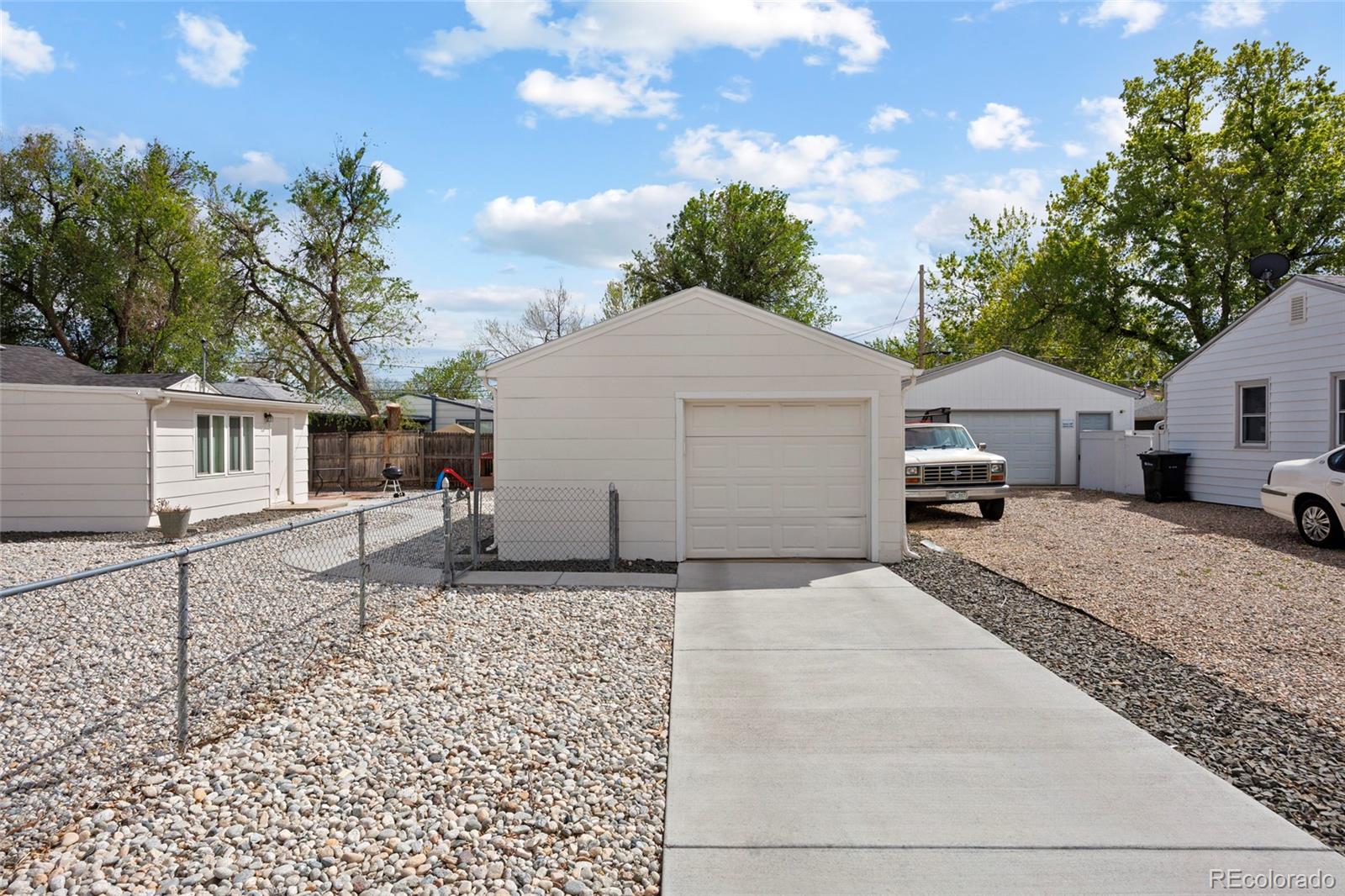 MLS Image #21 for 5525  pierce court,arvada, Colorado