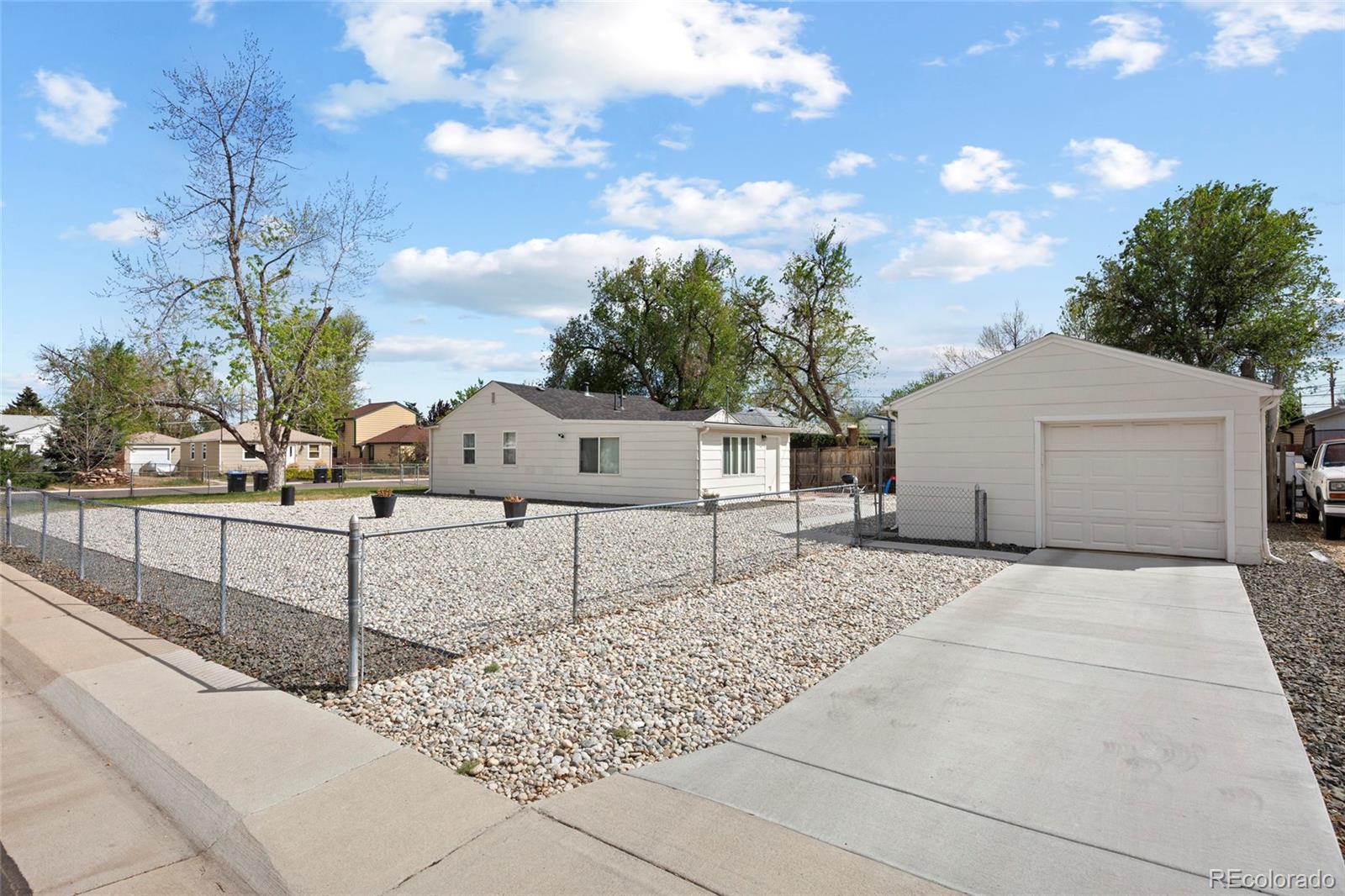 MLS Image #22 for 5525  pierce court,arvada, Colorado