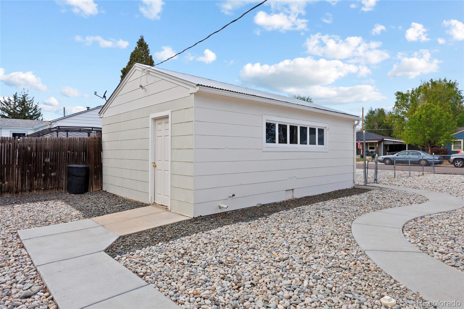 MLS Image #23 for 5525  pierce court,arvada, Colorado