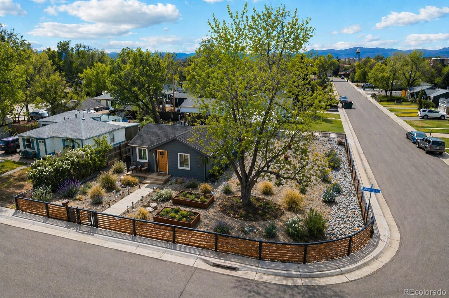 MLS Image #28 for 5525  pierce court,arvada, Colorado