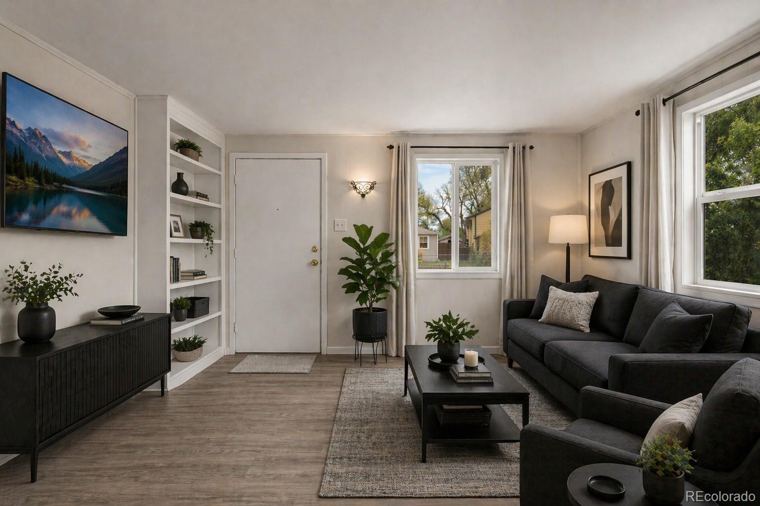 MLS Image #29 for 5525  pierce court,arvada, Colorado