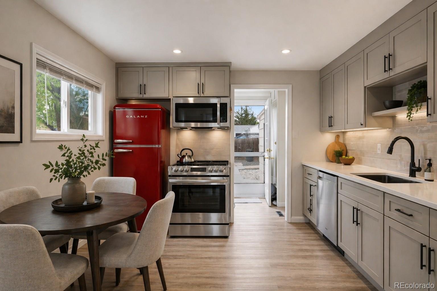 MLS Image #30 for 5525  pierce court,arvada, Colorado