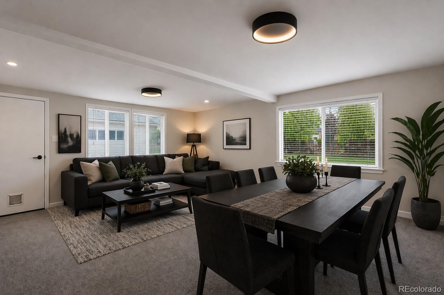MLS Image #31 for 5525  pierce court,arvada, Colorado