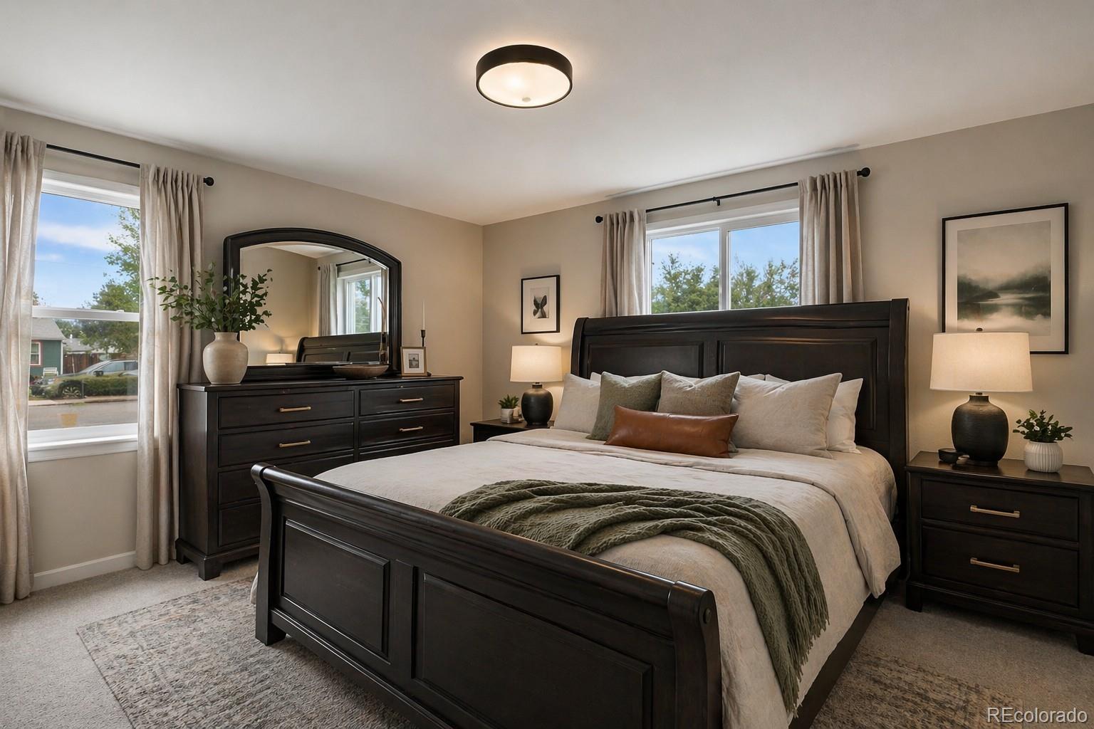 MLS Image #32 for 5525  pierce court,arvada, Colorado