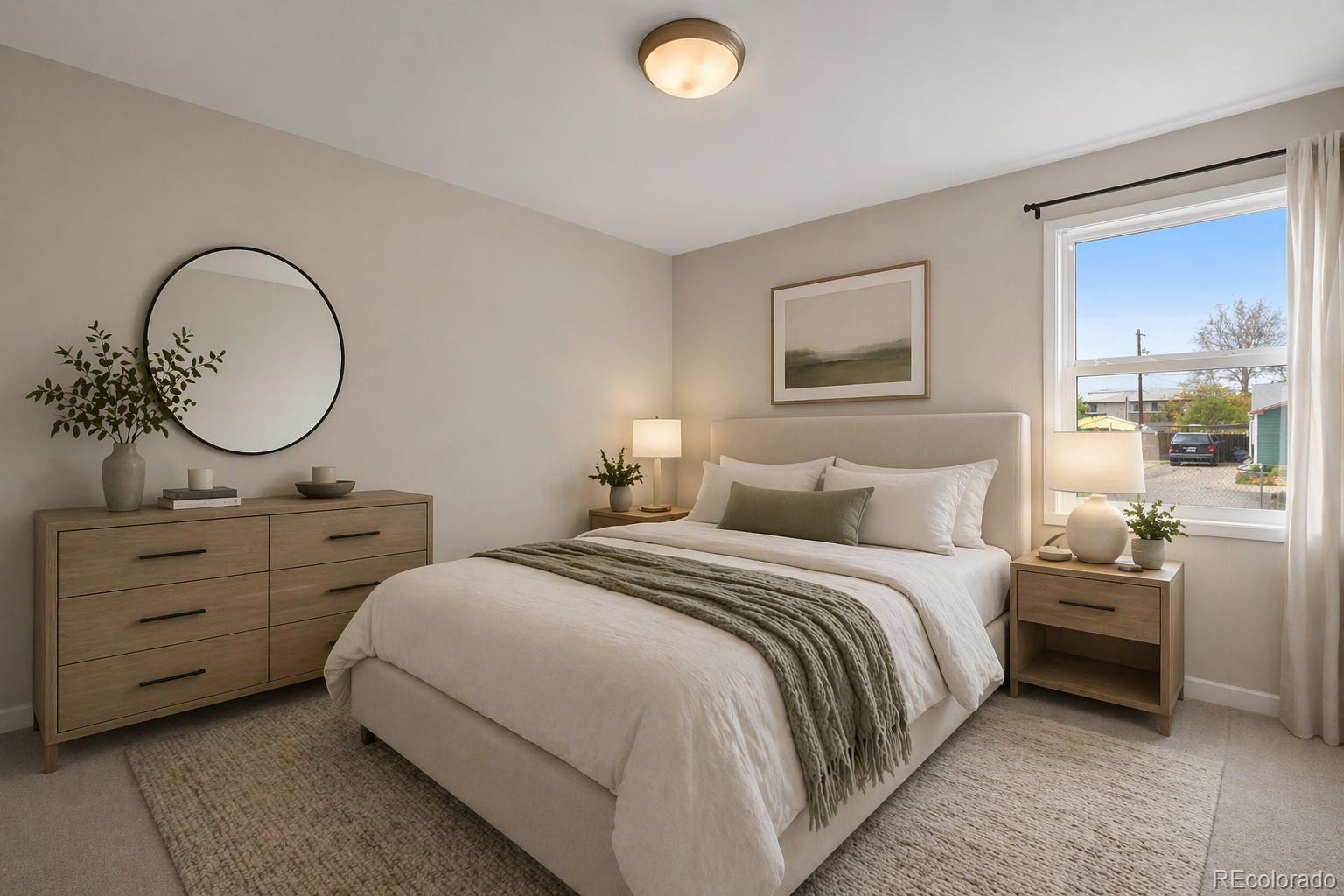 MLS Image #33 for 5525  pierce court,arvada, Colorado