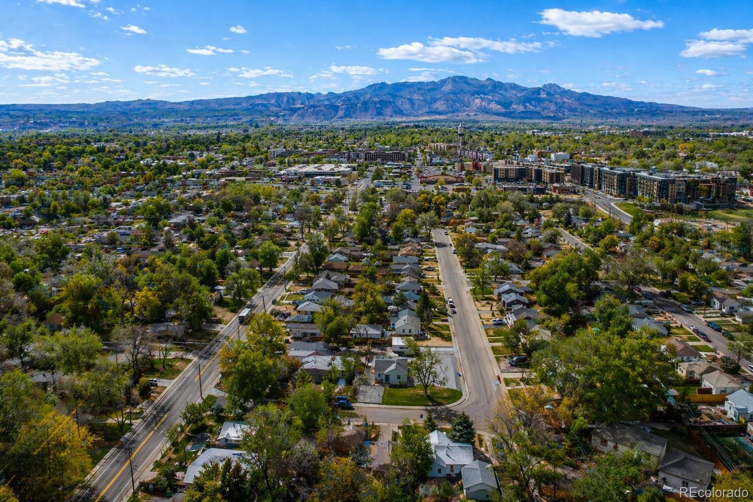 MLS Image #35 for 5525  pierce court,arvada, Colorado