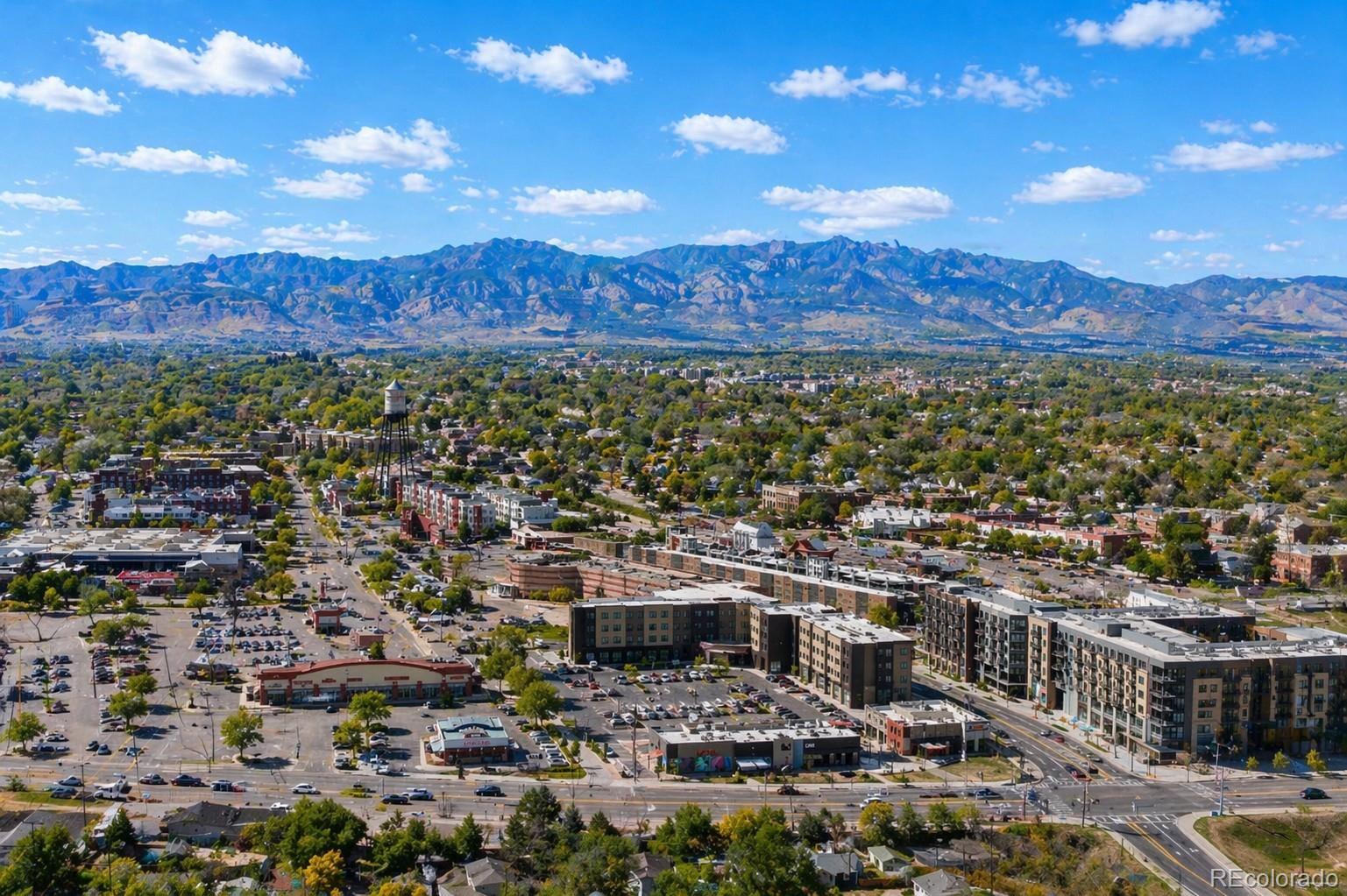 MLS Image #36 for 5525  pierce court,arvada, Colorado